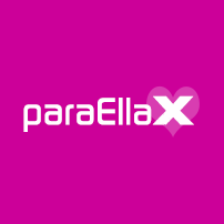 Vladmodels Showstars Vera porno para mujeres | mail.paraellax.com