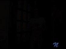 Linda Doorway Nubile