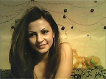 SweetyMimi.