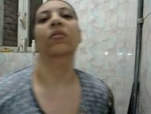the best hot Egyptian