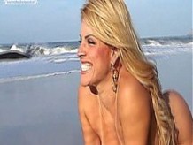Loira de la losa - PBDVD10