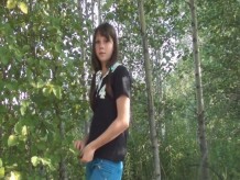 Cutsolrusamaforest029