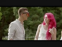 ÐŸÐ ° ?? ??? ÐµÐ½???? Ð¸Ð¼ÐµÐµ?? ???Ð¿?? ????????? Ð¿Ð¾Ð´?? ??? ????Ð¶ÐµÐº Ð½Ð ° Ð¿?? ??? Ð¸?? ??? Ð¾Ð´Ðµ