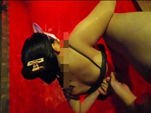 Pinay Bestfriend Dé Comfort Extreme Blowjob - Cum en la boca y tome un sabor