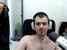 Porno Blando