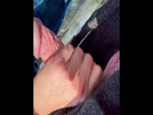Sexo matutino