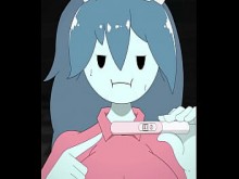 「Un encuentro romántico」 de TVComade Spooky's House of Jumpscares animados Hentai & RSQB;