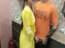 Primera vez jija sali ki video de sexo romántico mera esposa ka bahan ke sath primera vez mi habitación follada en india hermosa mujer 2