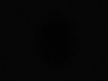 Intenso alabanza fetiche de Kink. ASMR EROTICA AUDIO Porno