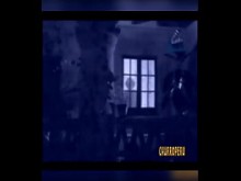 Canción romántica de las antiguas