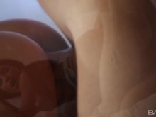 Babes - Satisfacción - Giselle Leon