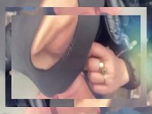 vista previa- Compilación MilfyCalla - Sexo fetichista, mamadas románticas, zorra latina con gran culo x2Tengo una compilación roja...