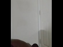 Pensando en cosas más románticas para hacer, como adorar a las mujeres, dibujando una gratis 7