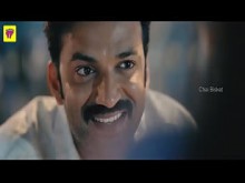 30WEDS21 Avance romántico