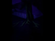 (Halloween) Gran Polla Monstruosa