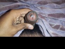 ¿Ah, mi polla dura necesita boca? DIME SI ESTAS LISTO