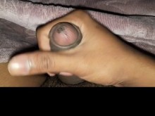 COMPILACIÓN DE PAJADAS VIDEO PORNO DE HIJASTRO