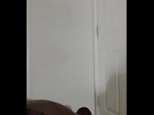 Pensando en cosas más románticas para hacer, como adorar a las mujeres, dibujando una gratis 10