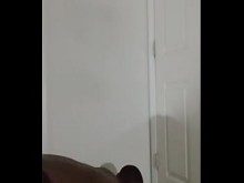 Pensando en cosas más románticas para hacer, como adorar a las mujeres, dibujando una gratis 6