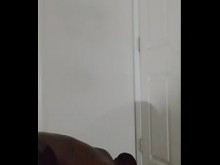 Pensando en cosas más románticas para hacer, como adorar a las mujeres, dibujando una gratis 4