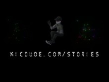 Un momento saludable en el muelle se vuelve picante [ASMR] [M4F] [Audio porno] [Juego de roles]