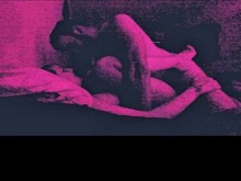 Podríamos ser nosotros, hagamos un video