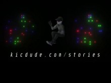 Novio te lame antes de la función [ASMR] [M4F] [Audio porno] [Juego de roles]