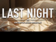 LA POLLA DE PASO Abre tu coño antes del desayuno (Un audio erótico para mujeres)