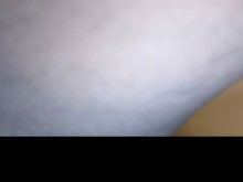 primer plano de la vagina en solitario