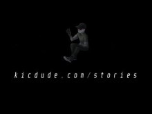 Novio te hace correrte en su resolución [ASMR] [M4F] [Audio porno] [Juego de roles]