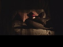 Esclava sexual desobediente no llega a correrse hoy