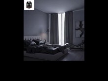 archivos de confesión el acuerdo comercial salió bien haciendo que el director ejecutivo sea nuestro jodido pe