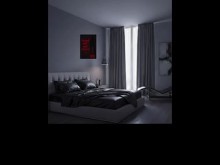 follándome al dependiente de la tienda y luego volviendo con mi esposa crónicas de confesión