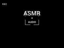 Casi me orino | Audio