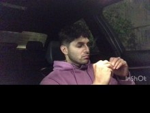 Enrola conmigo????OF @papiflvco