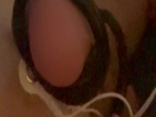 Juguetes para los grandes, mira hasta el final. Electrocution edition.