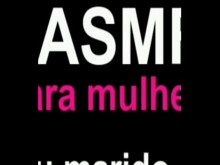 ASMR para mujeres - Mi marido se fue