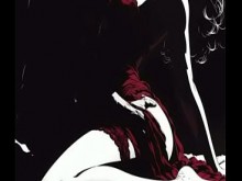 M4F] Noche de aniversario desnudándote, probando cada centímetro de una historia erótica romántica&rsqb;