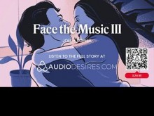 ASMR Audio Porn: Polvo romántico con tu novio en casa - Charla sucia y sexo apasionado - Historia erótica en audio para mujeres