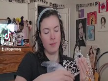 Unboxing de los Premios MV 2024