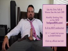 Padrastro cría tu coño hambriento con dos cargas [Cuidados posteriores] [Praise Kink] [Audio erótico para mujeres]