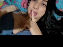 La seducción seductora empuja los límites en las embestidas hambrientas de GOMEZGOMEZ