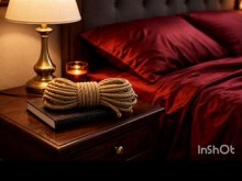 Esperando su decisión -parte 1