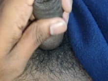 EXTRAÑO A MI AMIGA DEDATE CHICAS PARA MI VERGA SECA