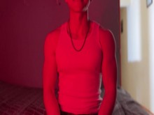 JOI para mujeres, me invitas a tu casa después del gym y te hago mi sumisa