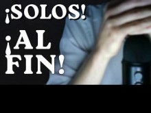 Nos quedamos solos en casa con el Amigo de la Familia... Y pasó lo que no debía pasar || Juego de rol tabú