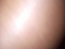 EL SE SOMETE A MI VOLUNTAD