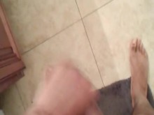 Cum ver