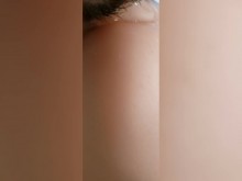 Recuéstate y déjame comerte el coño - FANTASY DIRTY TALK LOUD GUY SEXY VOICE