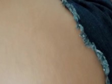 Extraños follando en la primera cita, puta adolescente mayor de 18 años gimiendo